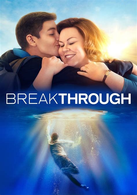 breakthrough soap2day|Watch Breakthrough (2019) Online Free Streaming .
